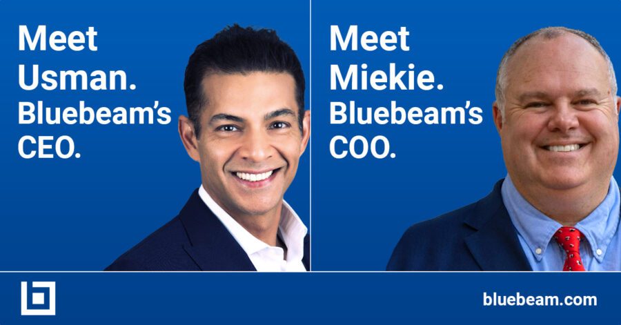 bluebeam-announces-new-executive-leadership-appointments-bluebeam