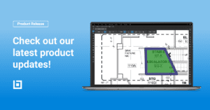 Bluebeam Image Bluebeam Announces New Revu 21 Markup, Measurement and Collaboration ...