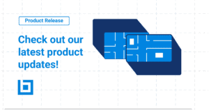 Bluebeam Releases New AI Product Feature in April Update | Bluebeam ...