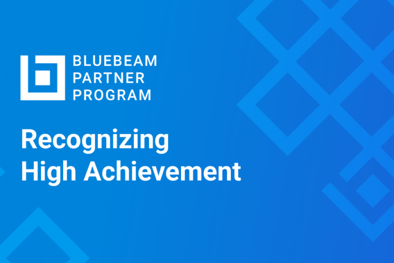 partnerawards_1200x628