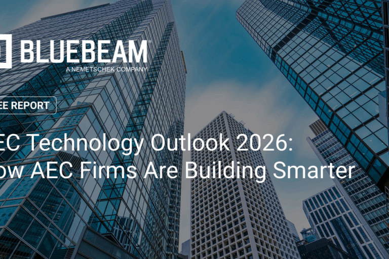 aec-technology-report-en-US-press-release-1200×628