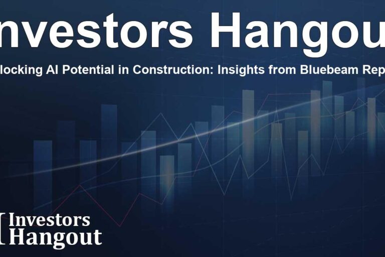 ihnews-Unlocking AI Potential in Construction_ Insights from Bluebeam Report
