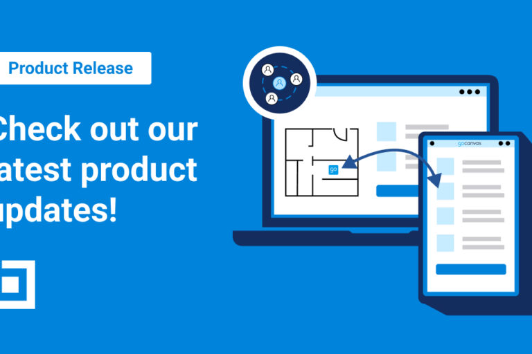 Bb_Product_Release_News Announcement_CloudM_1200x628 (1)