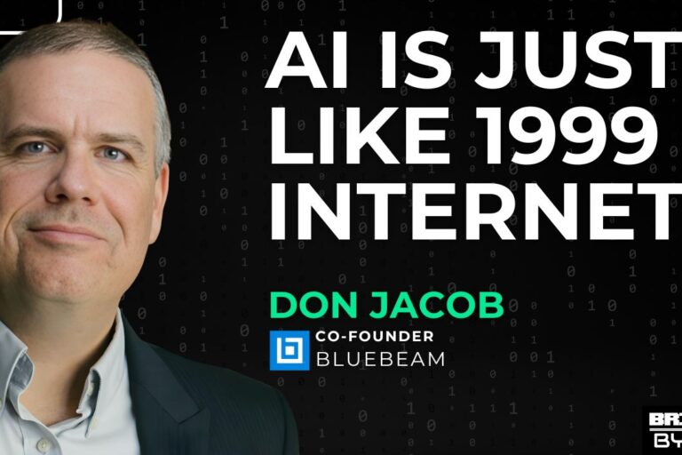 bricksandbytes_newsroom