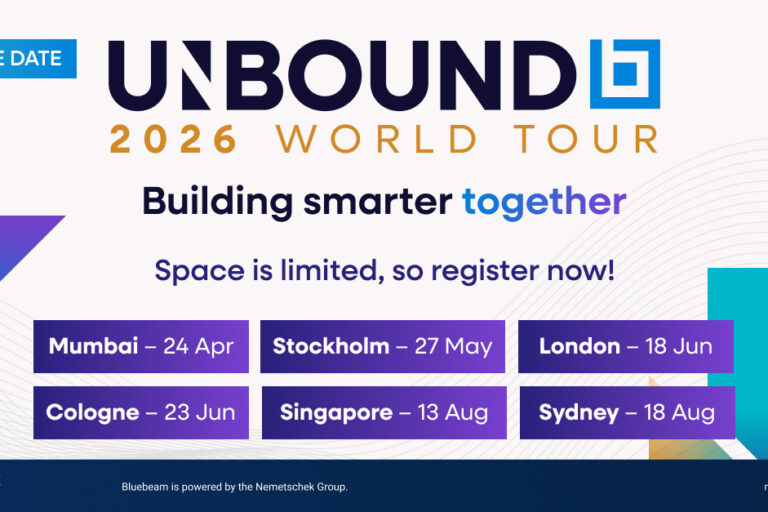 Unbound26-SaveTheDate-Global_1200x628